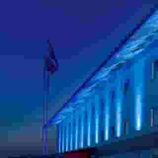 ibis budget Warszawa Reduta, 2 of 5