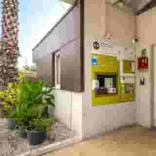 B&B HOTEL MONTPELLIER 1, 3 of 5