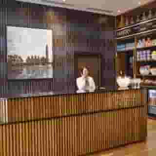 Staybridge Suites London Vauxhall, 3 of 5