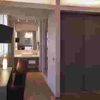 Posta Design Hotel, 6 of 6