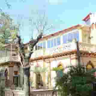 Villa Antica, 1 of 5