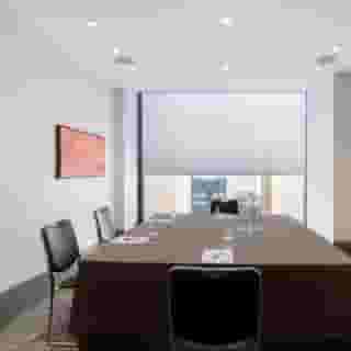 Leonardo Royal London Tower Bridge, 3 of 5