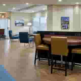 TownePlace Suites Nashville Goodlettsville, 1 of 5