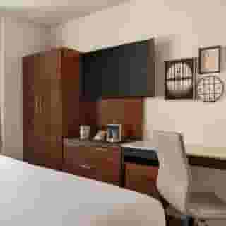 DoubleTree by Hilton New York Downtown, 3 of 5