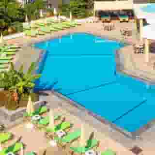 Malia Holidays, 5 of 5