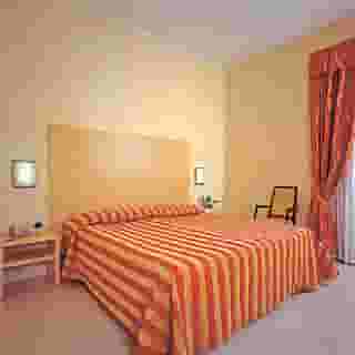 Hotel Continental Wellness & Spa, 2 of 4