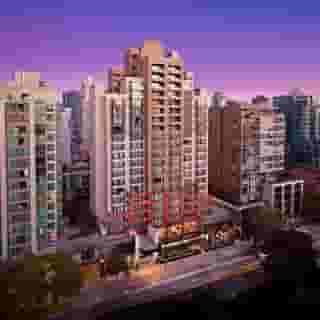 Residence Inn By Marriott Vancouver Downtown, 5 of 5