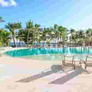 Eden Roc at Cap Cana, 2 of 5