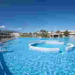 Blue Lagoon Resort, 2 of 5