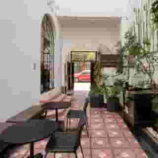 Santa Casa by Tasman, 3 of 5