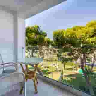 Playa Esperanza Resort Affiliated by Melia, 5 of 5