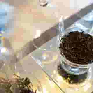 Tung Nam Lou Art Hotel, 4 of 5