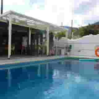 Papadakis Villas, 3 of 5