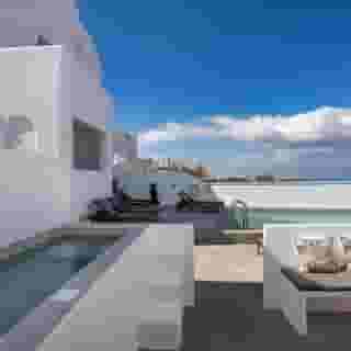 Seven Suites, 5 of 5