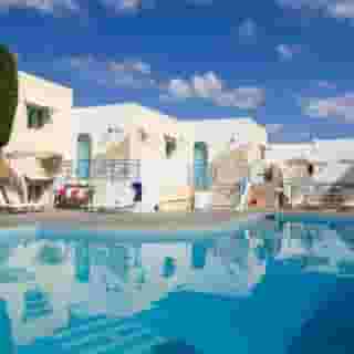 Piskopiano Village, 2 of 5