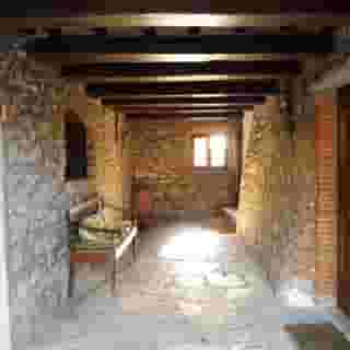 B&B Villa La Nussa, 3 of 5