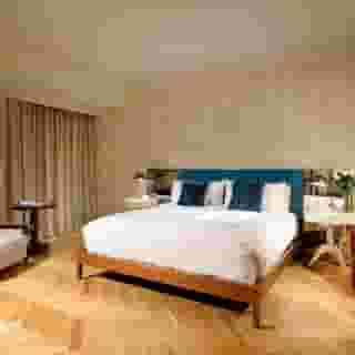 Eurostars Langford Hotel, 6 of 6