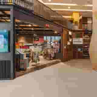 Summer Suites Klcc Apartments, 2 of 5