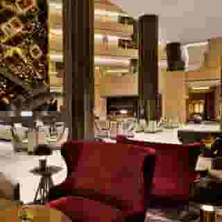 AlRayyan Hotel Doha, Curio Collection by Hilton, 2 of 5