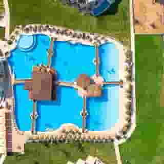 Seafos Luxury Resort & Spa - Limited Edition by Leonardo Hotels, 3 of 5