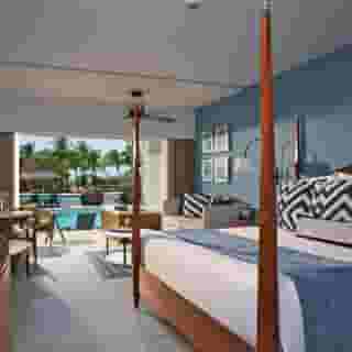 Secrets St James Montego Bay - Adults Only, 6 of 6