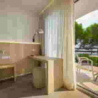 Cabot Cala Ferrera - Adults Only, 5 of 5