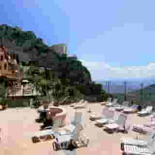 Hotel Villa Sonia, 1 of 5