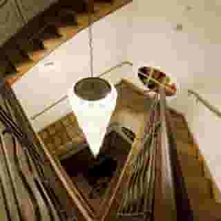 Yourplace Biskupia Apartments, 3 of 5