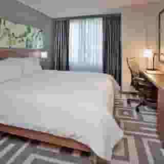Hilton Garden Inn New York/Central Park South-Midt, 5 of 5