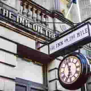 The Inn On The Mile, 2 of 5