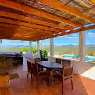 Monte do Zambujeiro, 2 of 5