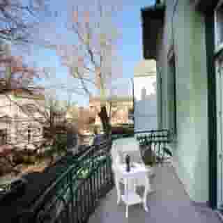 Mirage Medic Hotel, 2 of 5