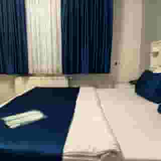 Taksim Istiklal Suites, 4 of 5