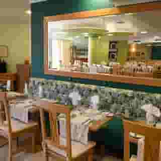 Hotel do Campo, 3 of 5
