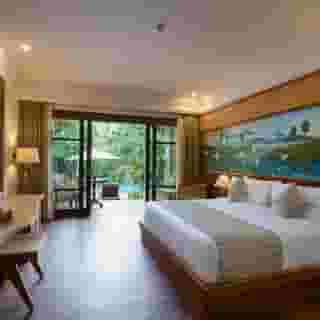 Adiwana Unagi Suites, 3 of 5