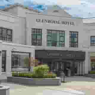 Glenroyal Hotel & Leisure Club, 3 of 5