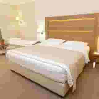 Wellness Hotel Apollo, 2 of 5