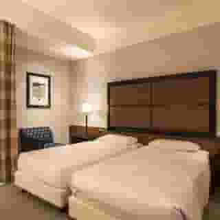 FlyOn Hotel & Conference Center, 2 of 5