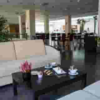 Ibersol Hotel Atrio del Mar, 4 of 5