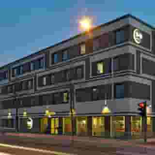 B&B Hotel Potsdam, 3 of 5