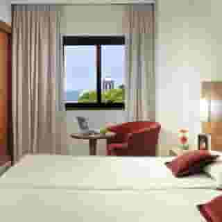 Principe Paz, 3 of 5