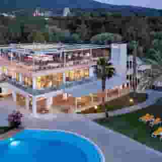 DoubleTree by Hilton Bodrum Isil Club Resort, 1 of 5