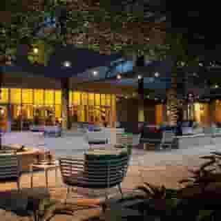 Intercontinental at Doral Miami, 3 of 5
