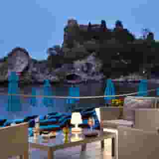 La Plage Resort, 4 of 6
