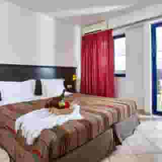 Casa Orama Boutique Hotel (ex Manos Maria Hotel), 6 of 6