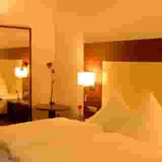 Hotel Sterkel, 5 of 5