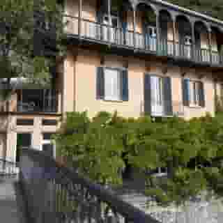 Villa Nina Relais Boutique B&B, 6 of 6