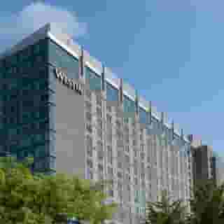 The Westin Boston Seaport, 1 of 5