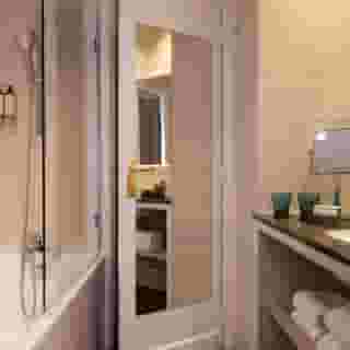 Le Saint Gregoire, 5 of 5