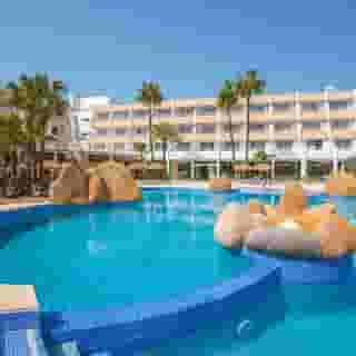 MarSenses Rosa del Mar Hotel & Spa, 3 of 5